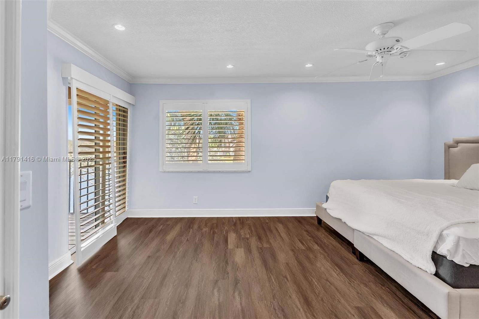 Real estate property located at 23140 Island Vw #3, Palm Beach, Isles Of Boca Condos One, Boca Raton, FL