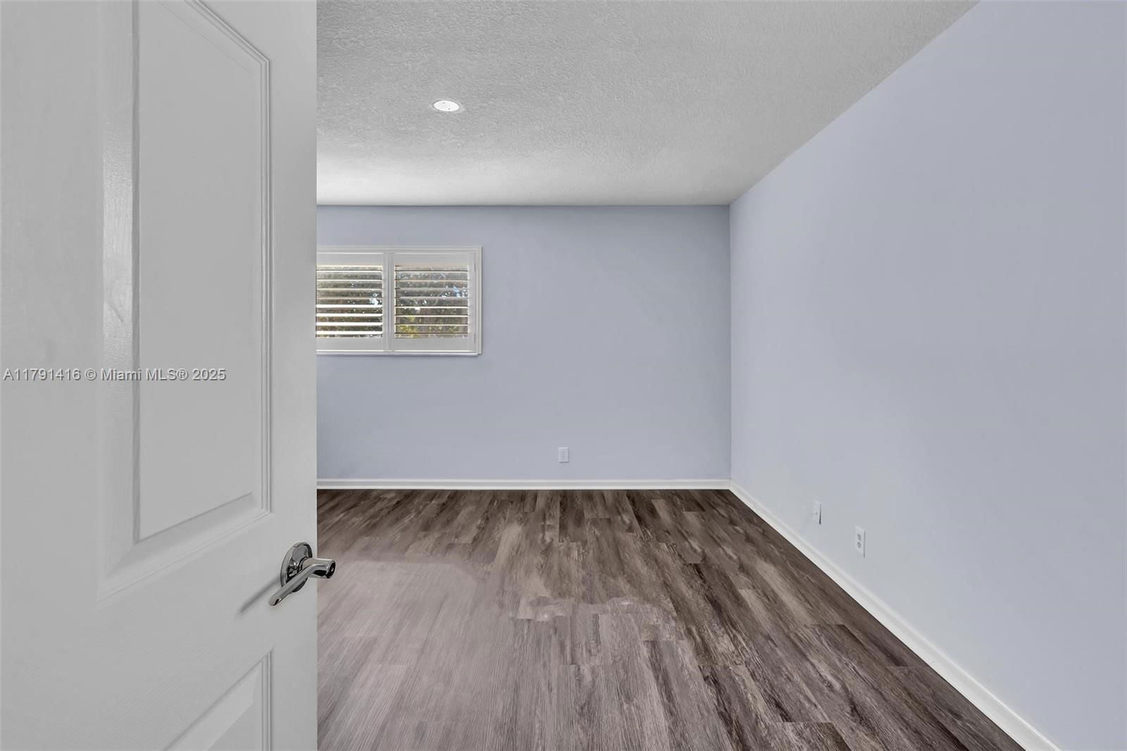 Real estate property located at 23140 Island Vw #3, Palm Beach, Isles Of Boca Condos One, Boca Raton, FL