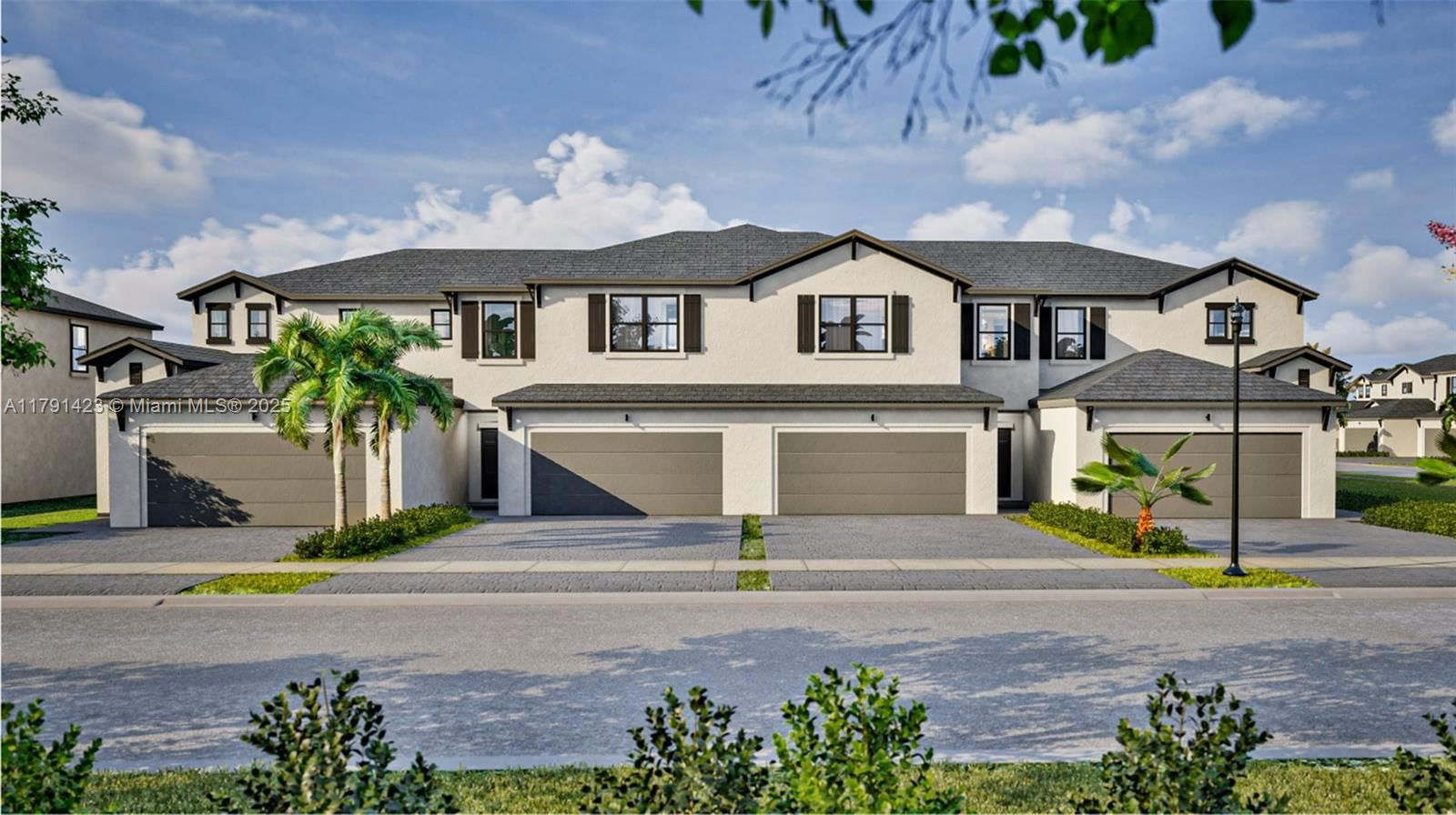 Real estate property located at 3050 PARK PLACE, Broward, Dania Preserve, Dania Beach, FL