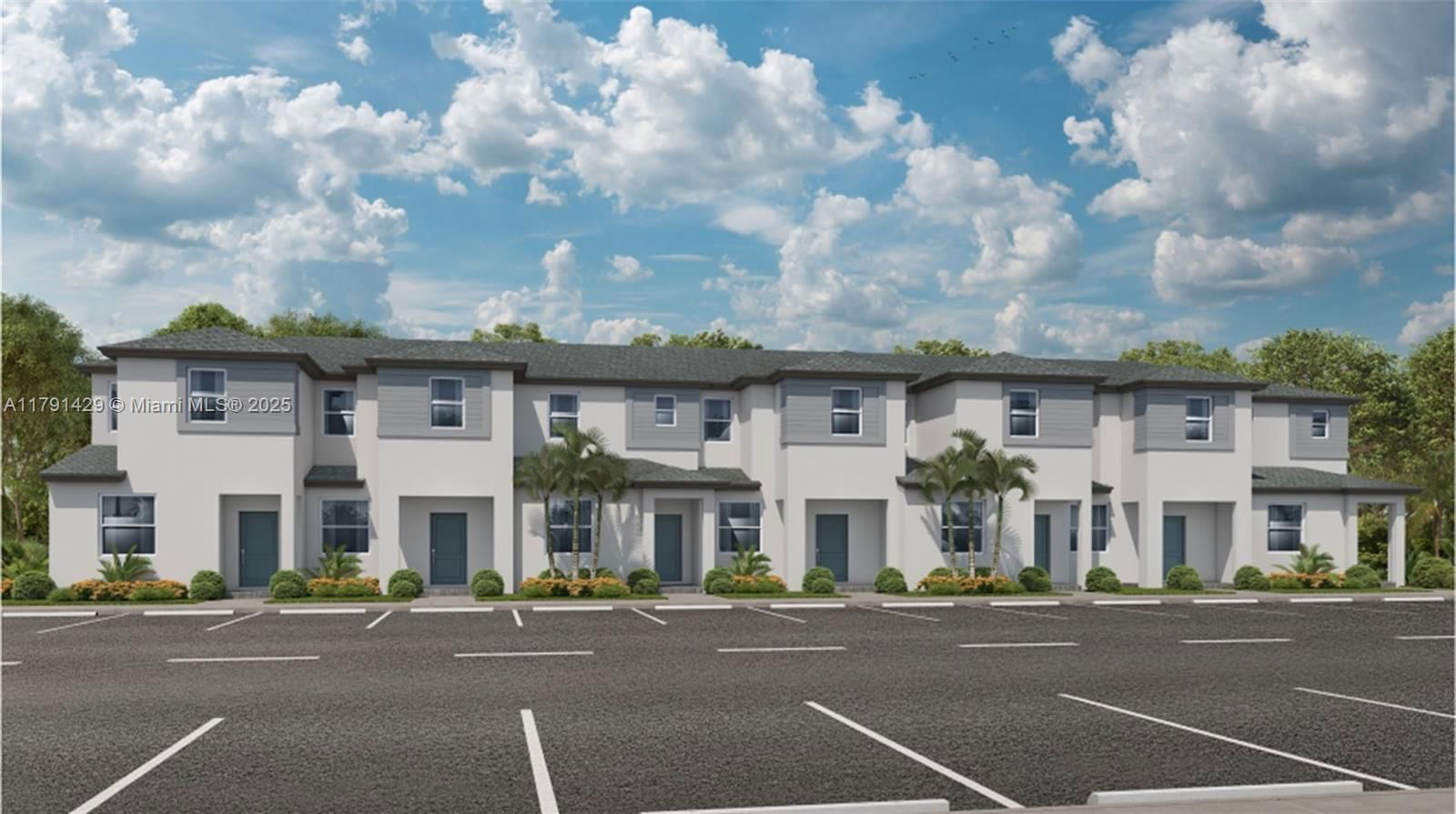 Real estate property located at 35733 178 PL, Miami-dade, Del Mar, Miami, FL