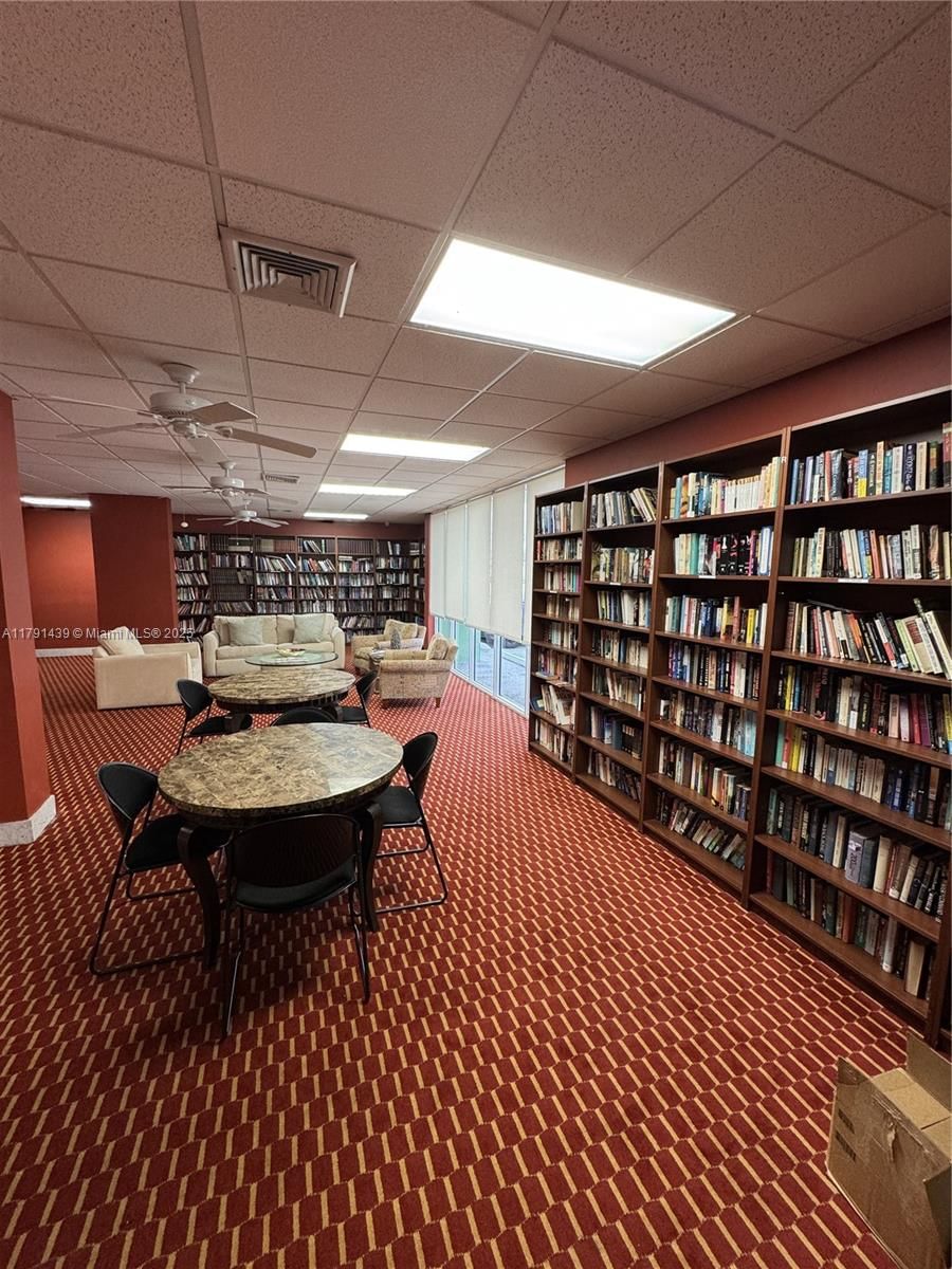Real estate property located at 2150 SANS SOUCI BLVD B611, Miami-dade, Bayview Palms Condominium, North Miami, FL