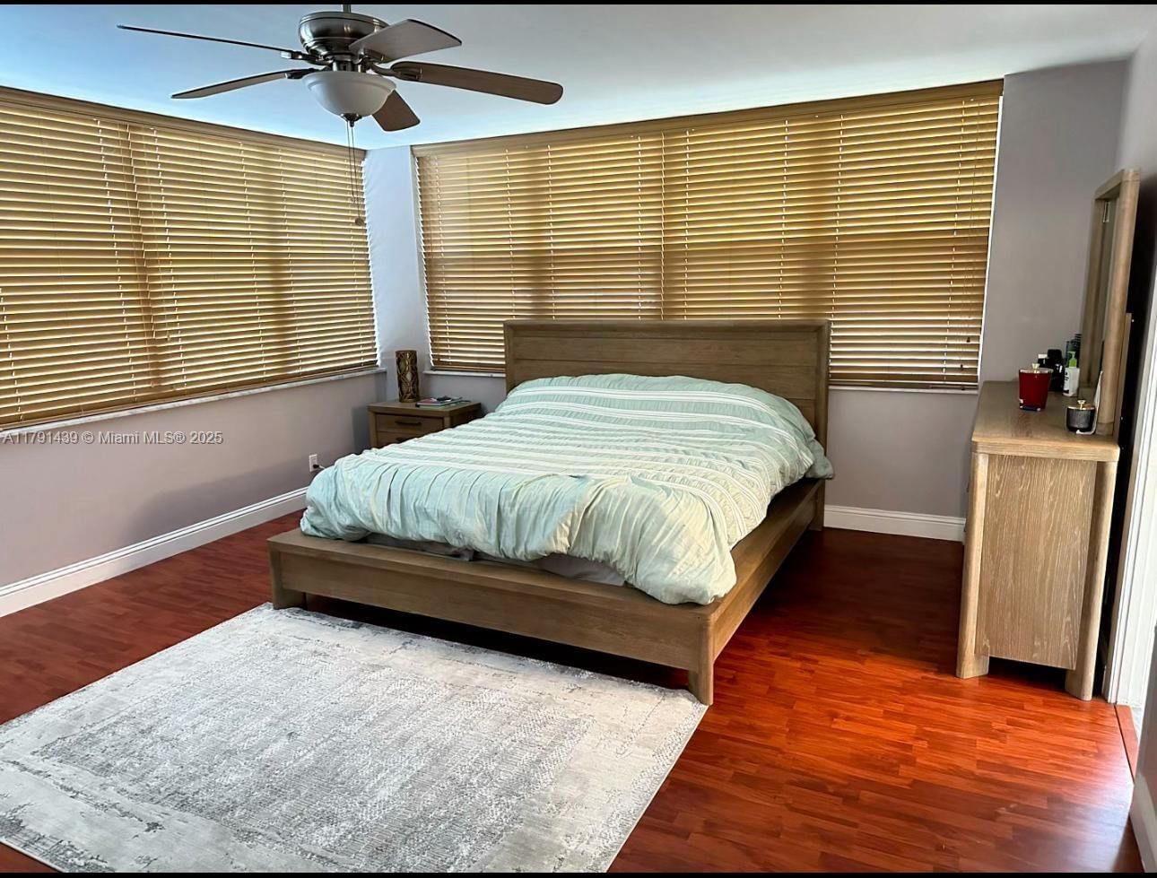 Real estate property located at 2150 SANS SOUCI BLVD B611, Miami-dade, Bayview Palms Condominium, North Miami, FL