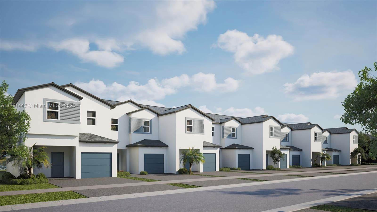 Real estate property located at 17863 SW 359 TE 359 TER, Miami-dade, Del Mar, Miami, FL