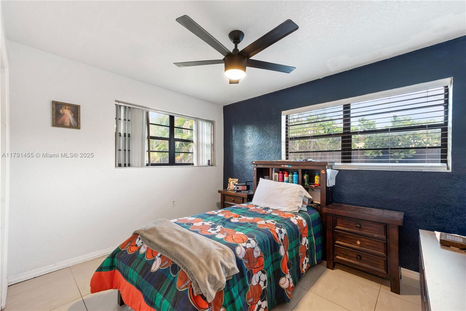 Real estate property located at 6829 13th St, Broward, Plantation Sunrise Height, Plantation, FL