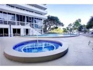 Real estate property located at 1627 Brickell Ave #2005, Miami-dade, Imperial At Brickell Cond, Miami, FL