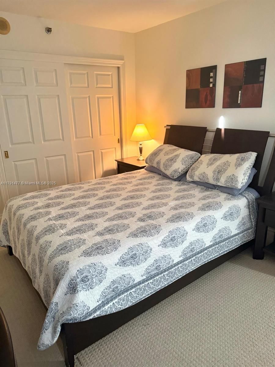 Real estate property located at 1627 Brickell Ave #2005, Miami-dade, Imperial At Brickell Cond, Miami, FL