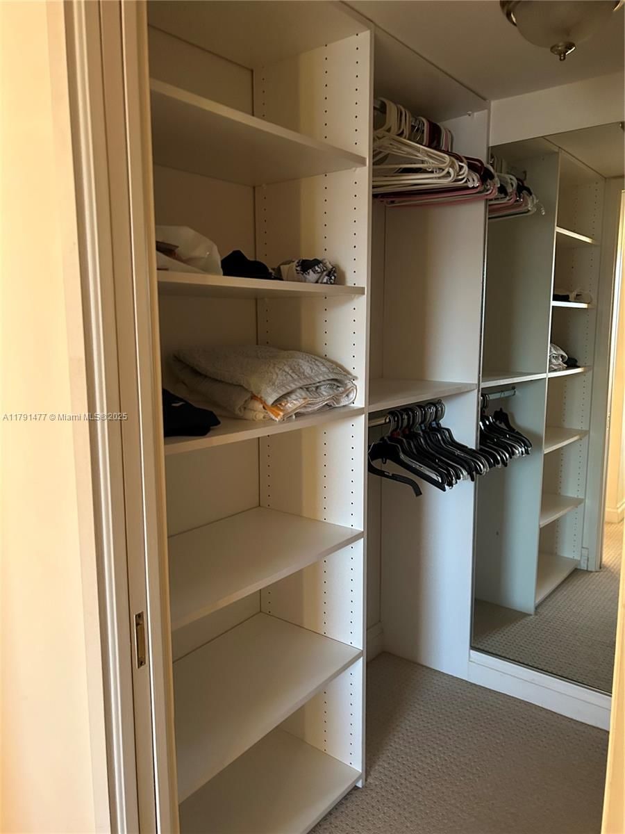 Real estate property located at 1627 Brickell Ave #2005, Miami-dade, Imperial At Brickell Cond, Miami, FL