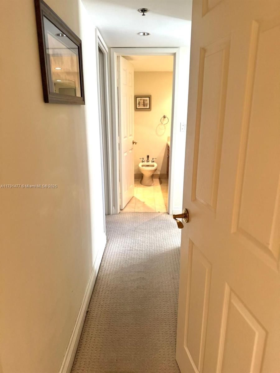 Real estate property located at 1627 Brickell Ave #2005, Miami-dade, Imperial At Brickell Cond, Miami, FL