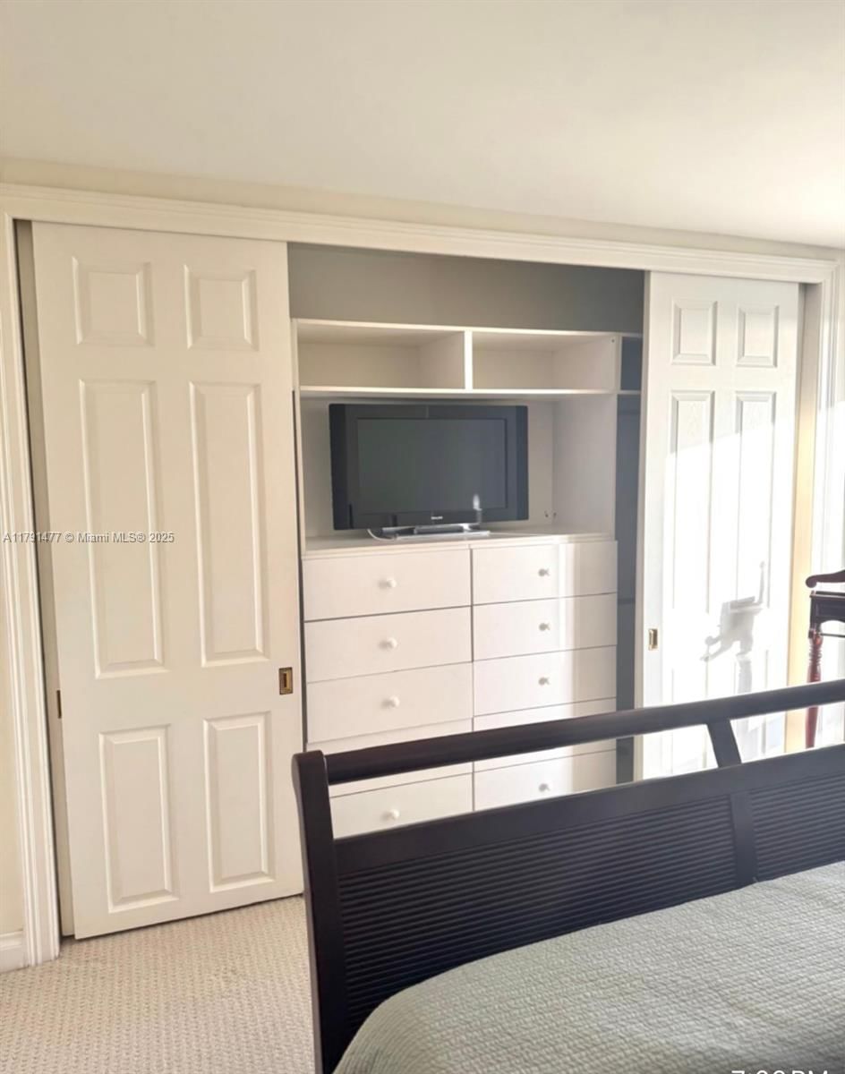 Real estate property located at 1627 Brickell Ave #2005, Miami-dade, Imperial At Brickell Cond, Miami, FL