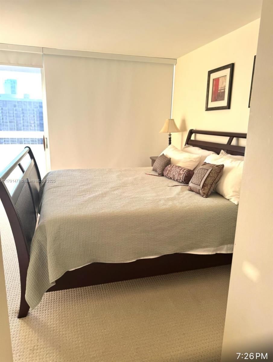 Real estate property located at 1627 Brickell Ave #2005, Miami-dade, Imperial At Brickell Cond, Miami, FL