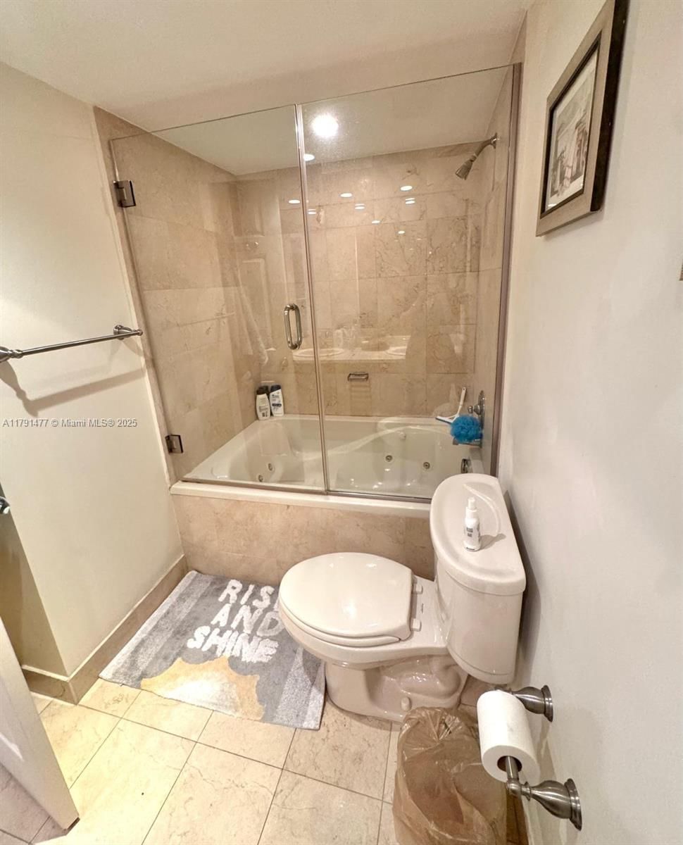 Real estate property located at 1627 Brickell Ave #2005, Miami-dade, Imperial At Brickell Cond, Miami, FL