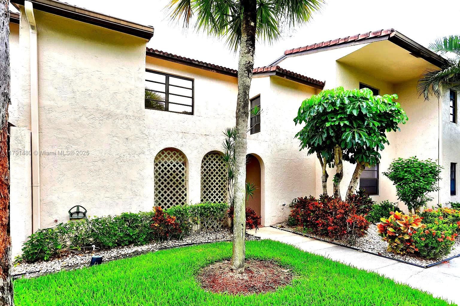 Real estate property located at 21338 Juego Cir #11C, Palm Beach, Vistas Of Boca Lago Condo, Boca Raton, FL