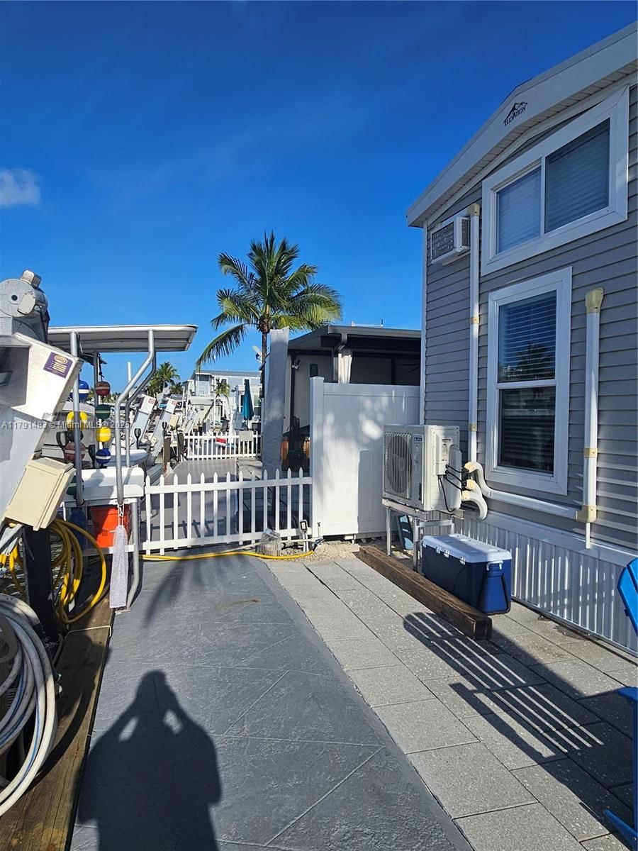 Real estate property located at 325 Calusa Street Lot 215, Monroe, Calusa Condo Association, Key Largo, FL