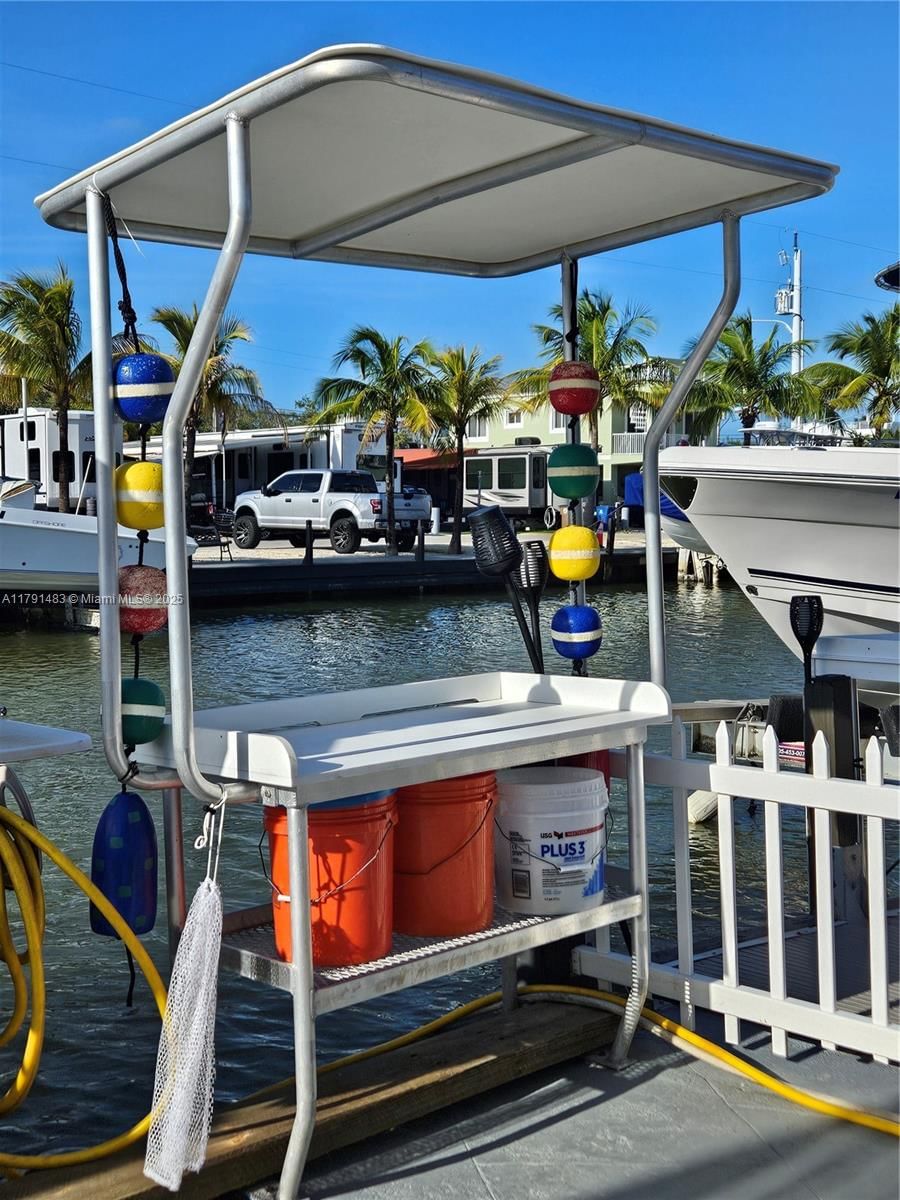 Real estate property located at 325 Calusa Street Lot 215, Monroe, Calusa Condo Association, Key Largo, FL