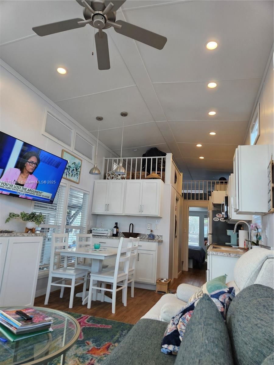 Real estate property located at 325 Calusa Street Lot 215, Monroe, Calusa Condo Association, Key Largo, FL