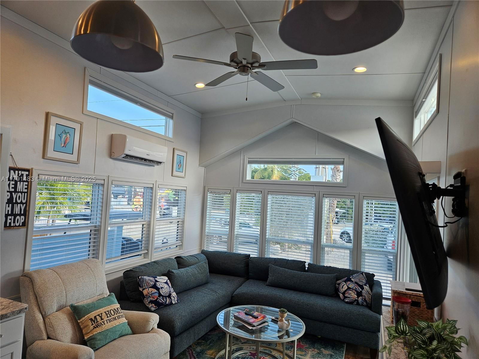 Real estate property located at 325 Calusa Street Lot 215, Monroe, Calusa Condo Association, Key Largo, FL