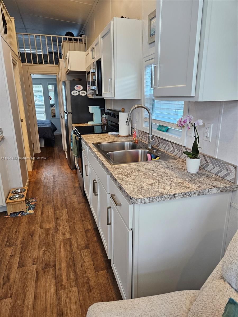 Real estate property located at 325 Calusa Street Lot 215, Monroe, Calusa Condo Association, Key Largo, FL