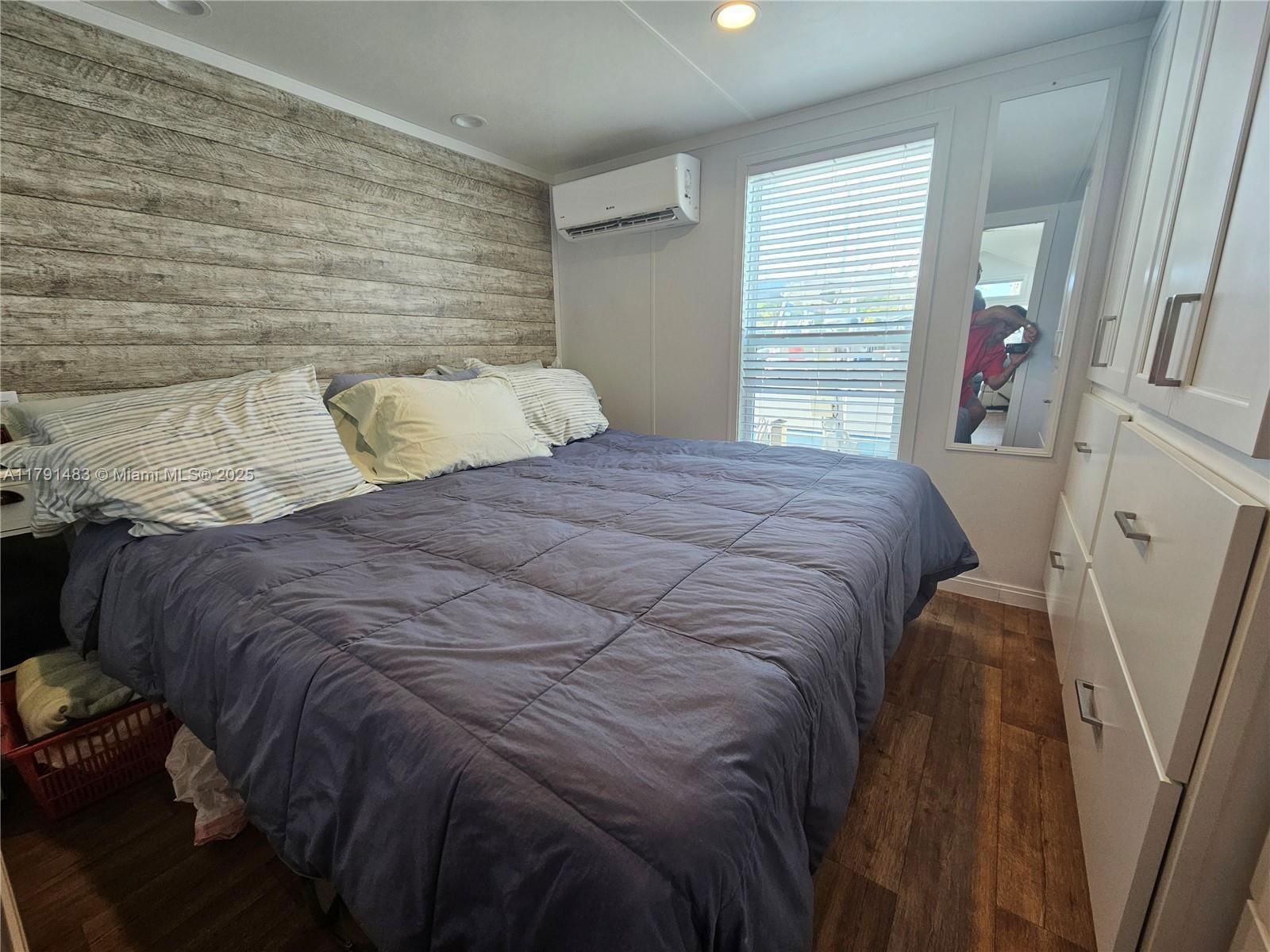 Real estate property located at 325 Calusa Street Lot 215, Monroe, Calusa Condo Association, Key Largo, FL