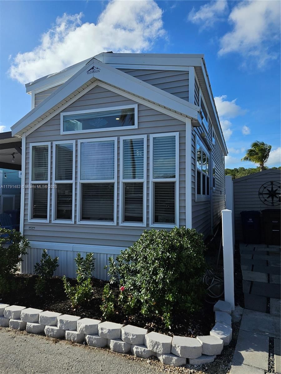 Real estate property located at 325 Calusa Street Lot 215, Monroe, Calusa Condo Association, Key Largo, FL