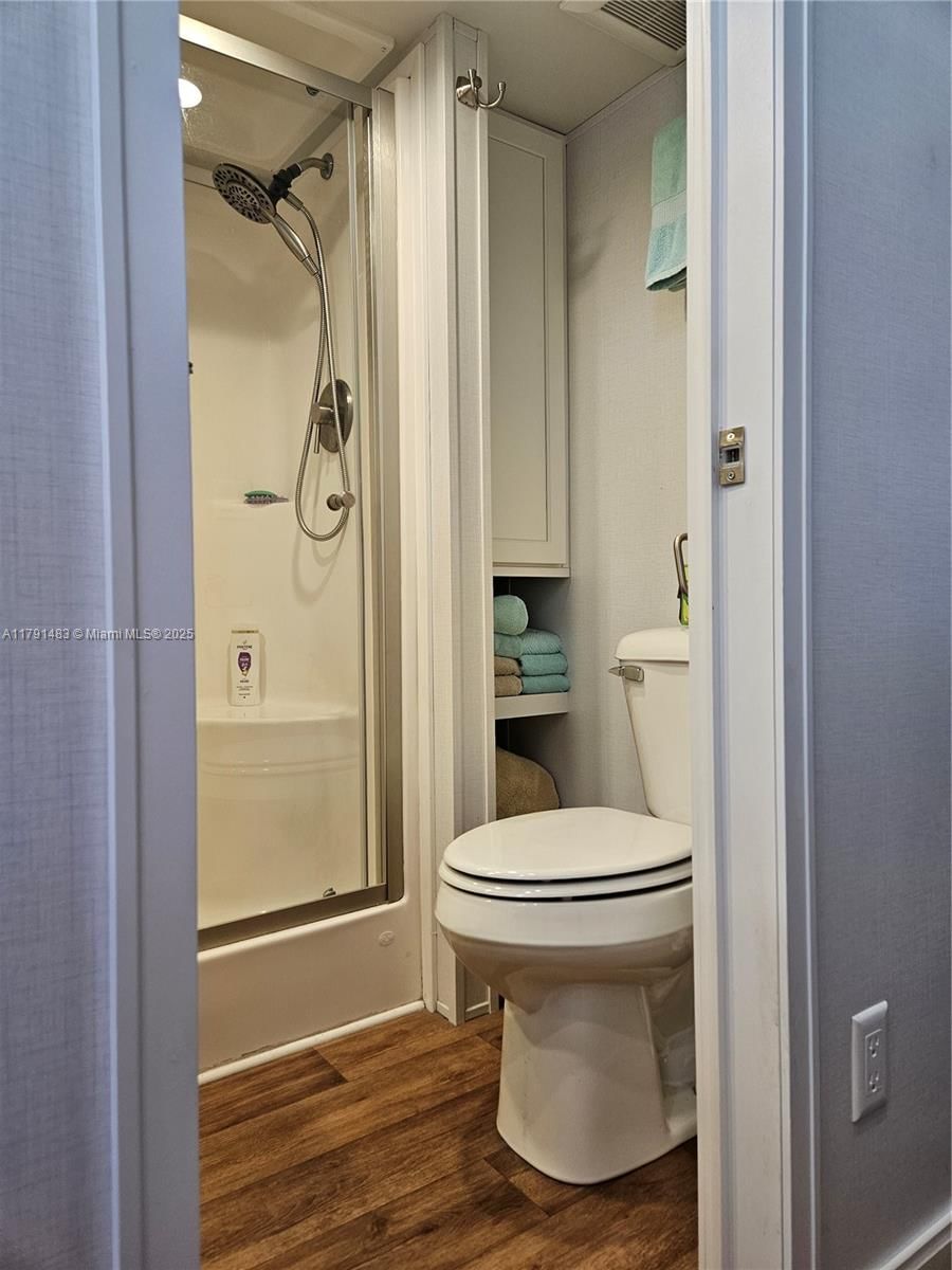 Real estate property located at 325 Calusa Street Lot 215, Monroe, Calusa Condo Association, Key Largo, FL