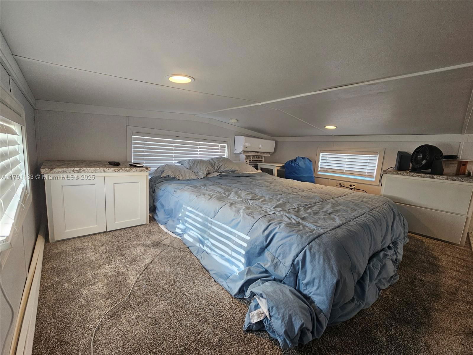 Real estate property located at 325 Calusa Street Lot 215, Monroe, Calusa Condo Association, Key Largo, FL