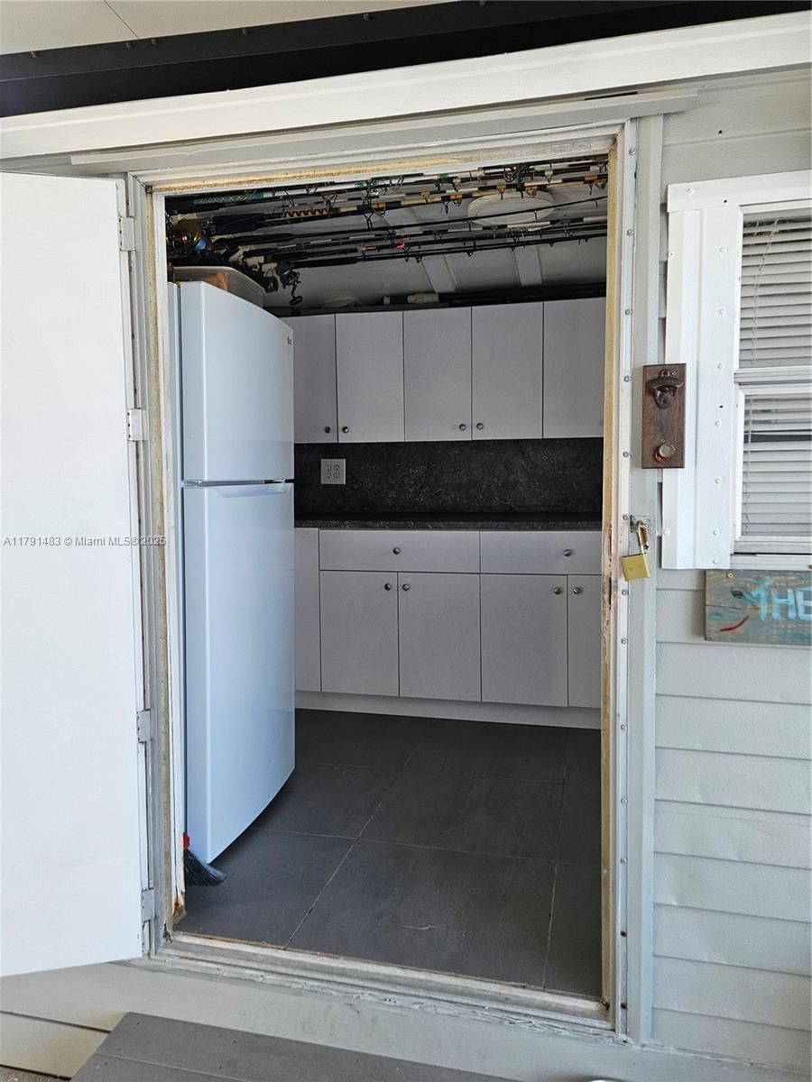 Real estate property located at 325 Calusa Street Lot 215, Monroe, Calusa Condo Association, Key Largo, FL