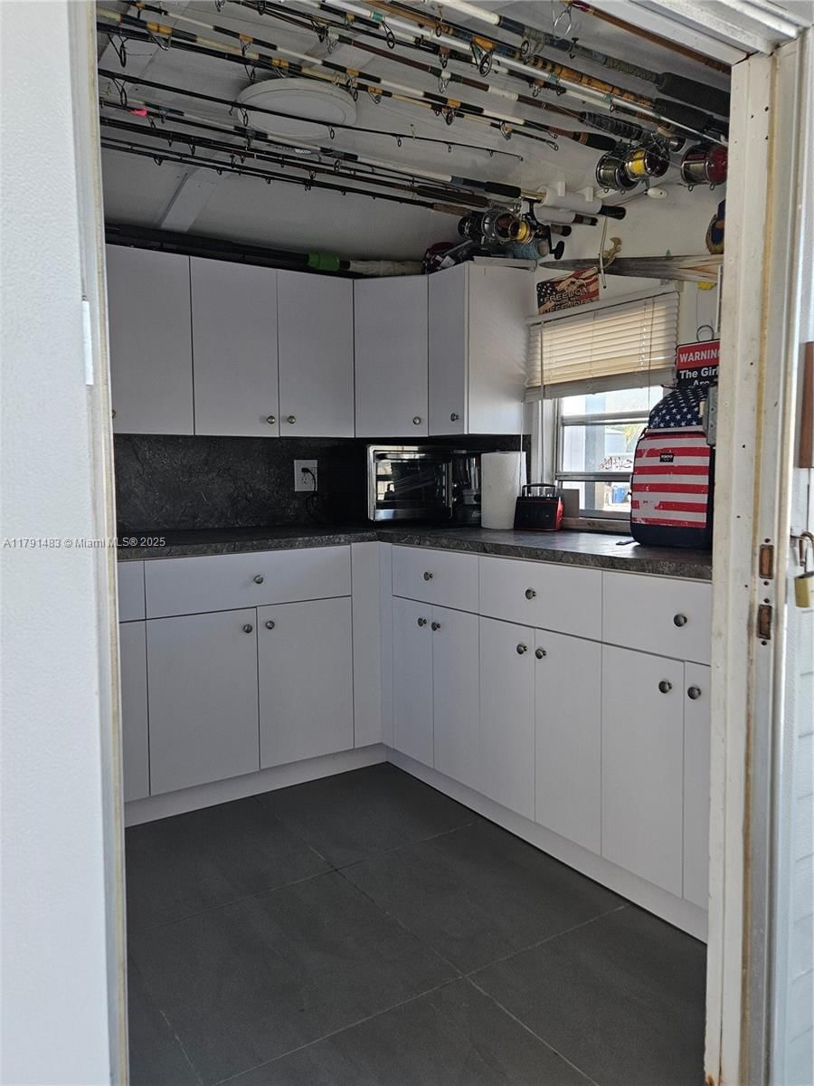 Real estate property located at 325 Calusa Street Lot 215, Monroe, Calusa Condo Association, Key Largo, FL
