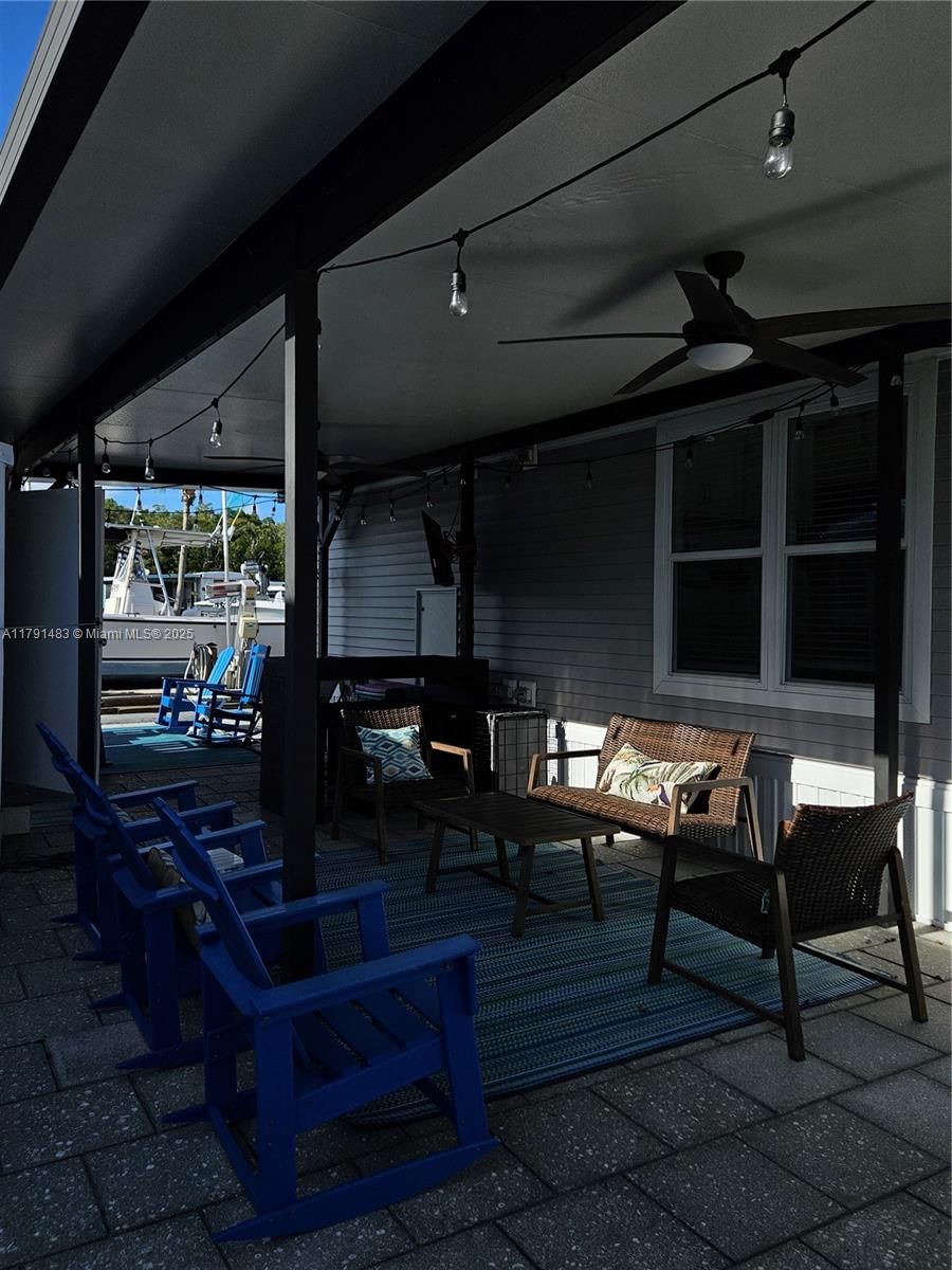Real estate property located at 325 Calusa Street Lot 215, Monroe, Calusa Condo Association, Key Largo, FL