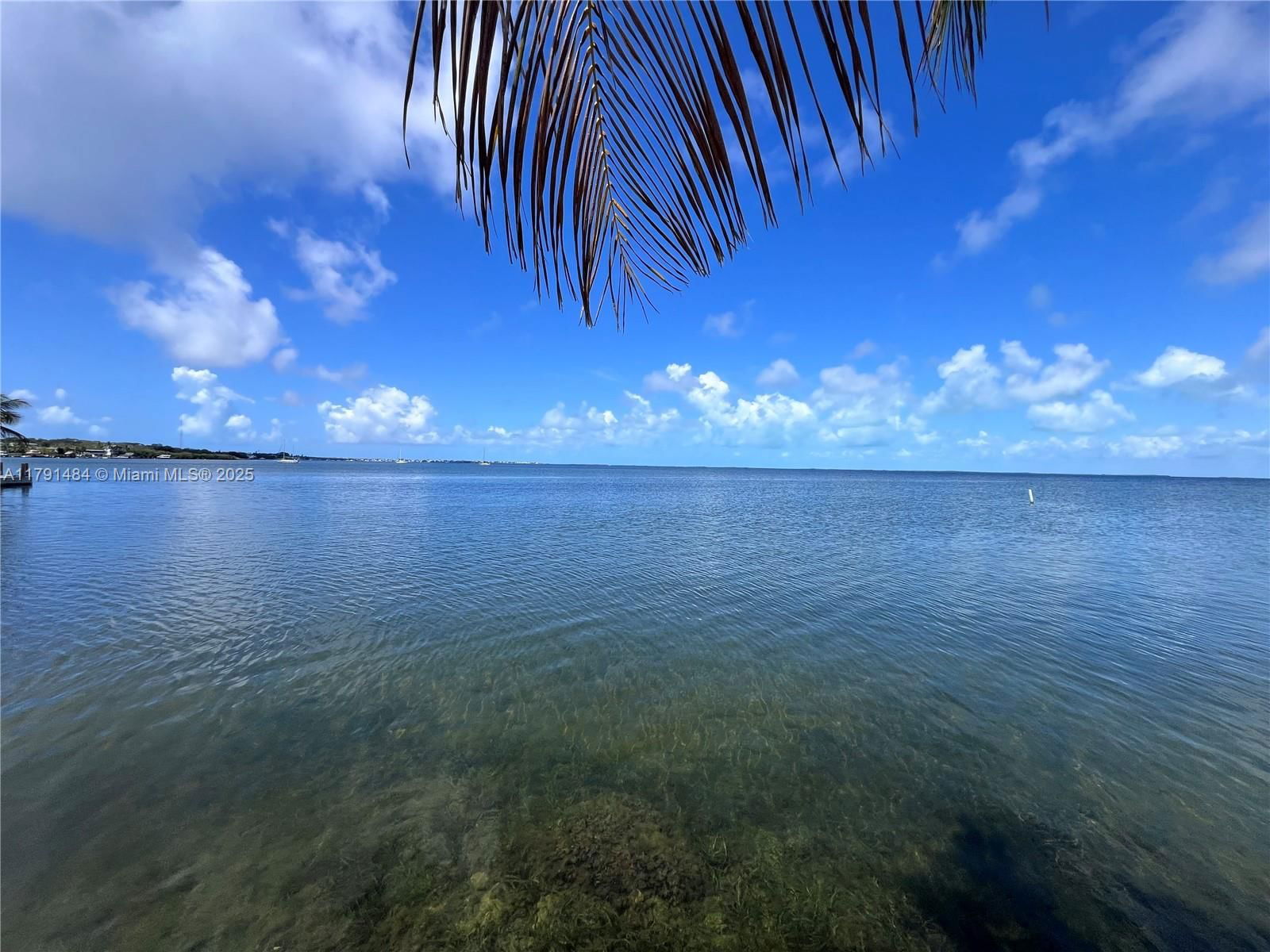 Real estate property located at 325 Calusa St #5, Monroe, Calusa Campground, Key Largo, FL