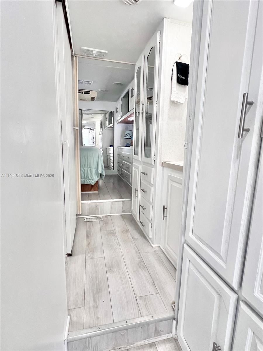 Real estate property located at 325 Calusa St #5, Monroe, Calusa Campground, Key Largo, FL