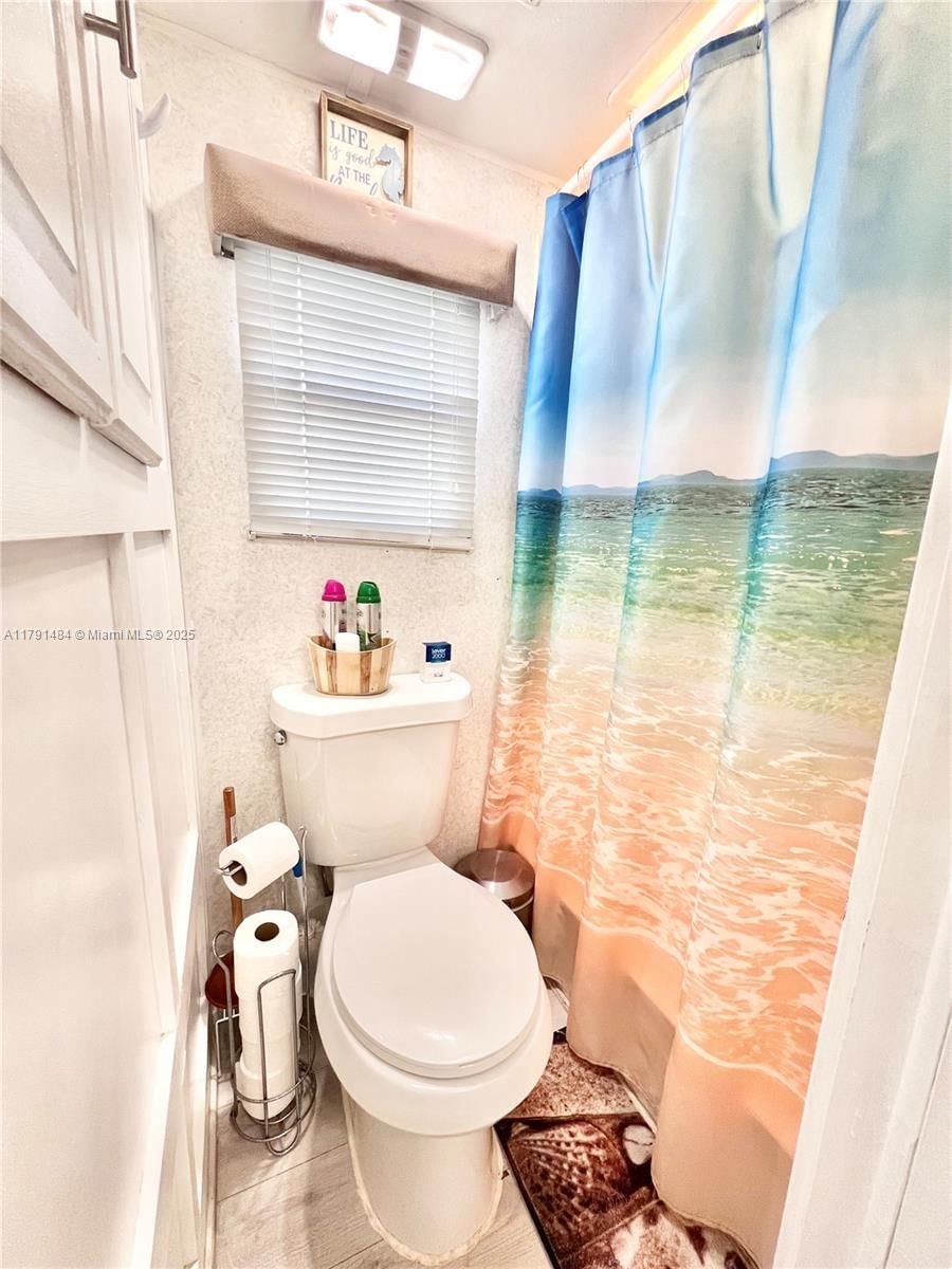 Real estate property located at 325 Calusa St #5, Monroe, Calusa Campground, Key Largo, FL