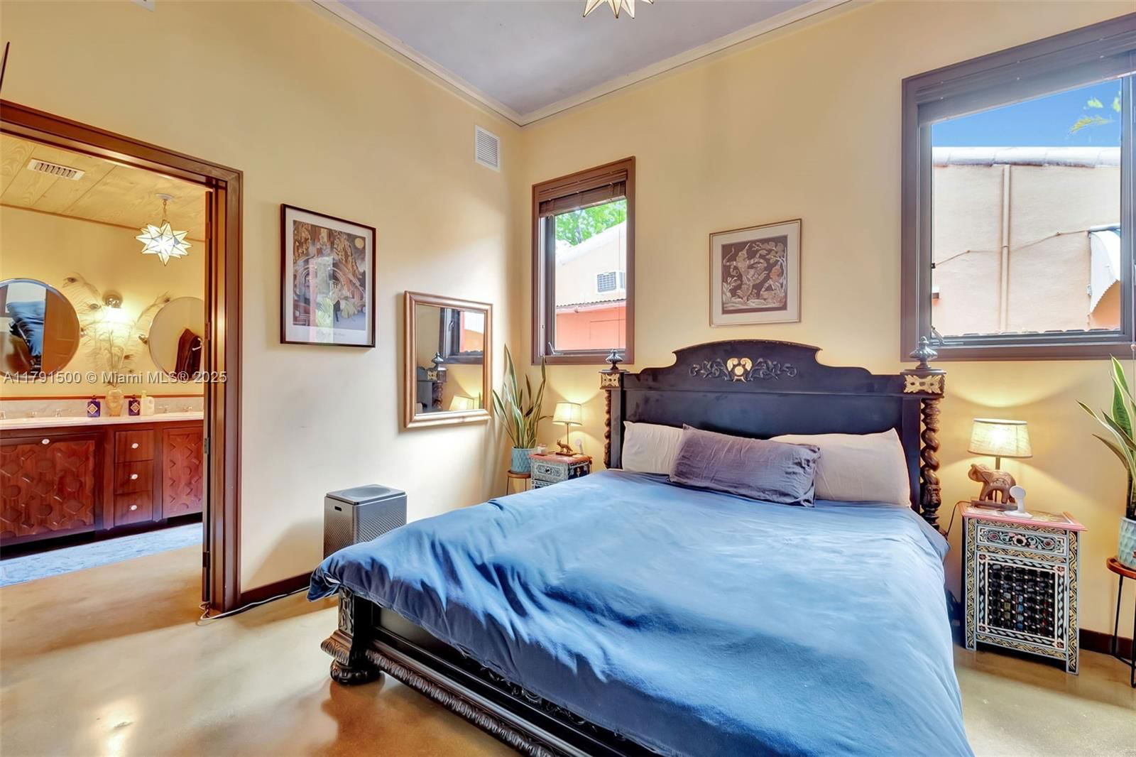 Real estate property located at 2760 Kirk St, Miami-dade, Silver Bluff Est Sec C, Coconut Grove, FL