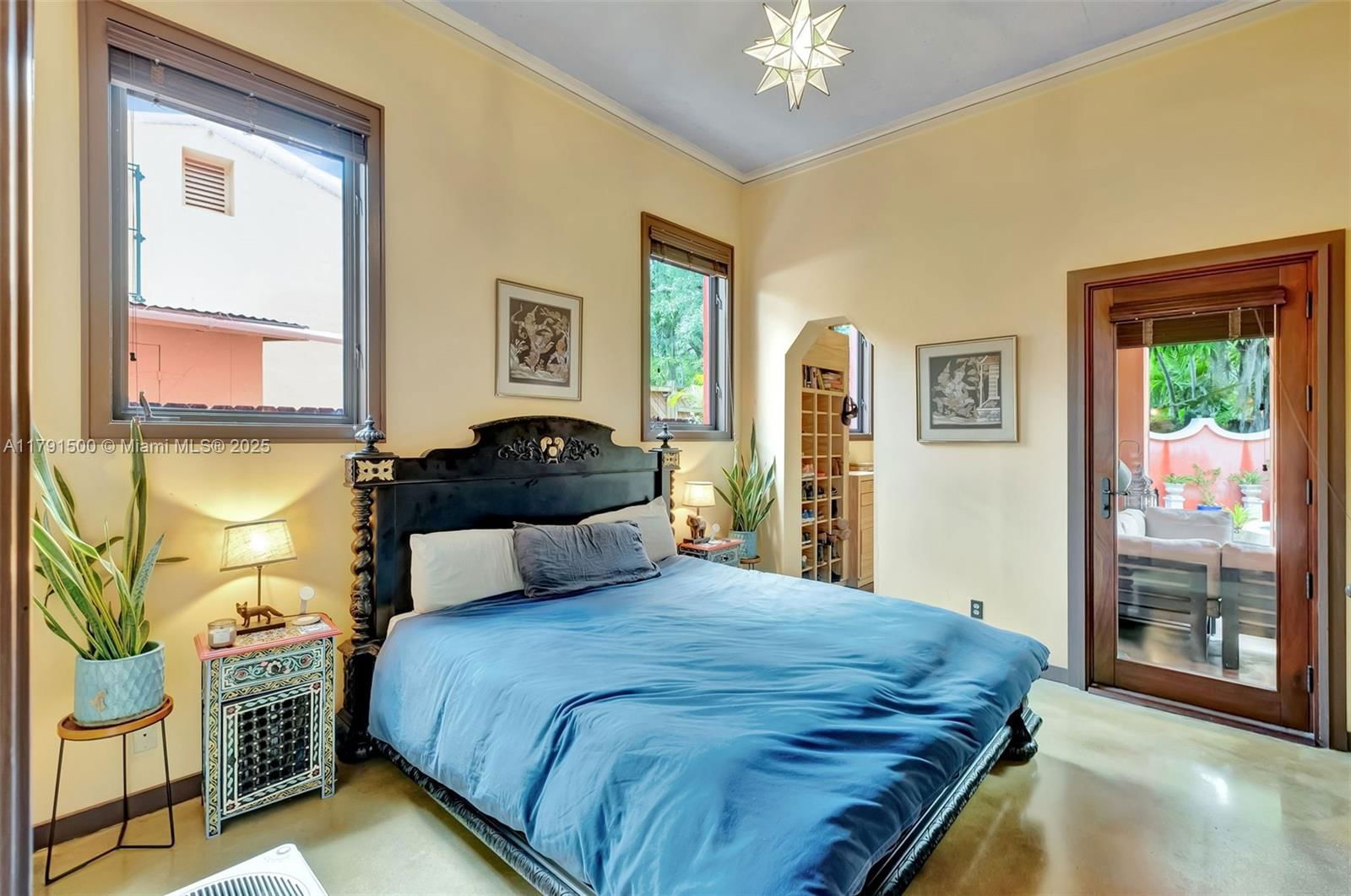 Real estate property located at 2760 Kirk St, Miami-dade, Silver Bluff Est Sec C, Coconut Grove, FL