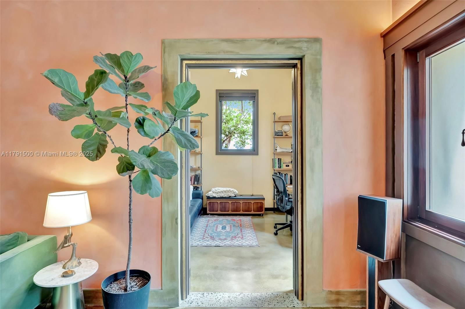Real estate property located at 2760 Kirk St, Miami-dade, Silver Bluff Est Sec C, Coconut Grove, FL