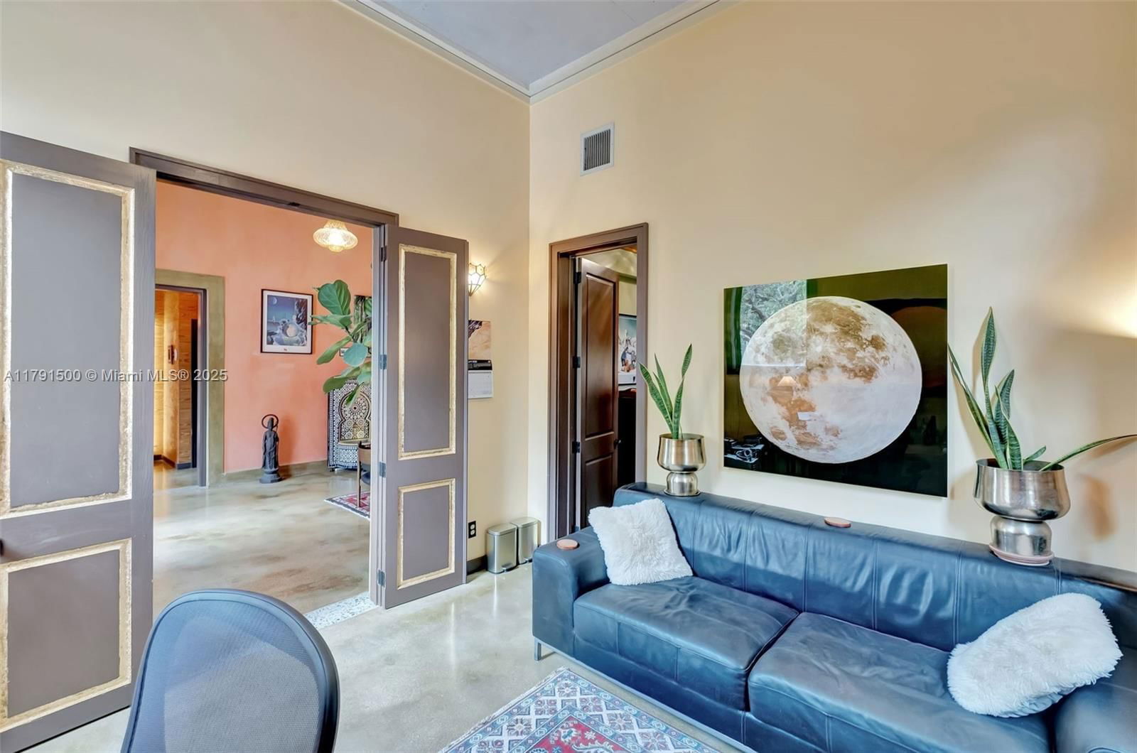 Real estate property located at 2760 Kirk St, Miami-dade, Silver Bluff Est Sec C, Coconut Grove, FL