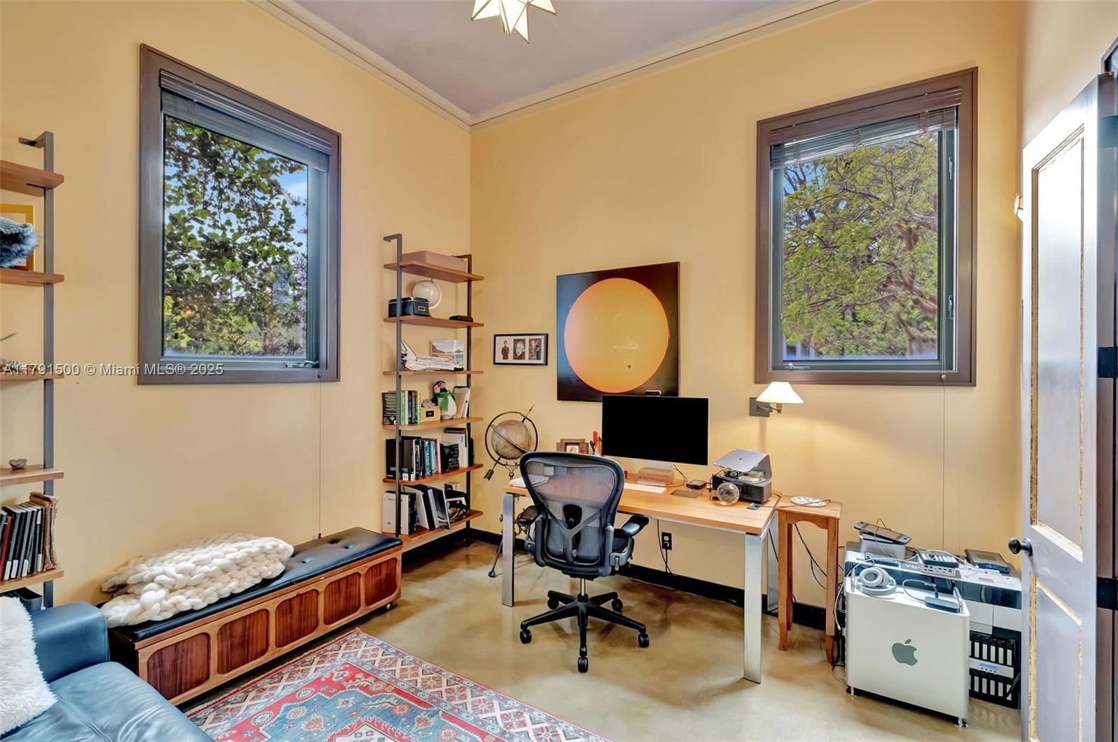 Real estate property located at 2760 Kirk St, Miami-dade, Silver Bluff Est Sec C, Coconut Grove, FL