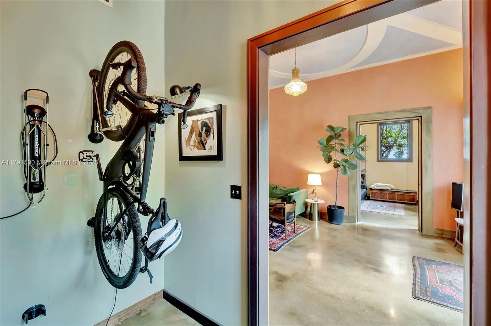Real estate property located at 2760 Kirk St, Miami-dade, Silver Bluff Est Sec C, Coconut Grove, FL