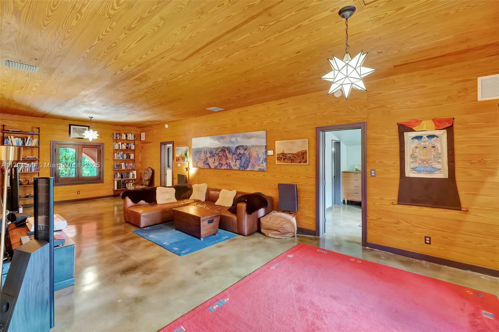 Real estate property located at 2760 Kirk St, Miami-dade, Silver Bluff Est Sec C, Coconut Grove, FL