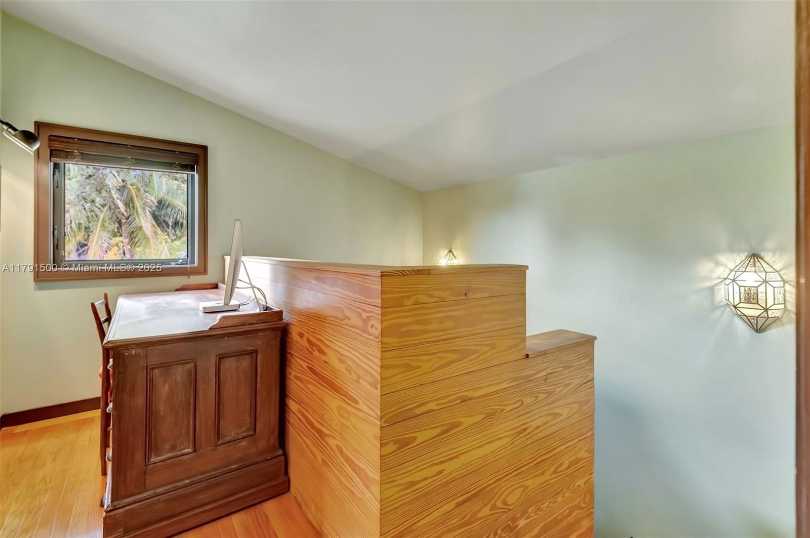 Real estate property located at 2760 Kirk St, Miami-dade, Silver Bluff Est Sec C, Coconut Grove, FL
