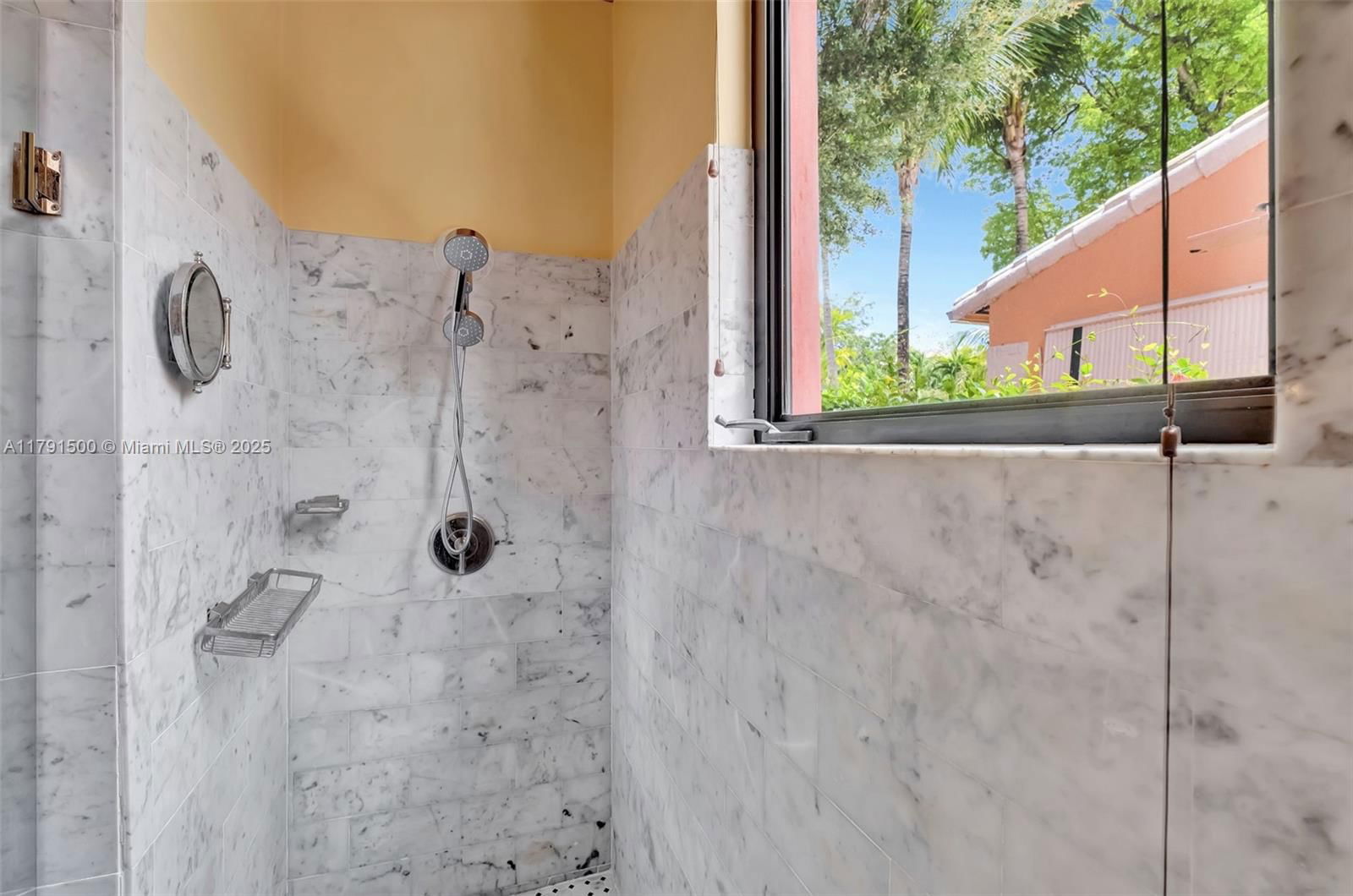 Real estate property located at 2760 Kirk St, Miami-dade, Silver Bluff Est Sec C, Coconut Grove, FL