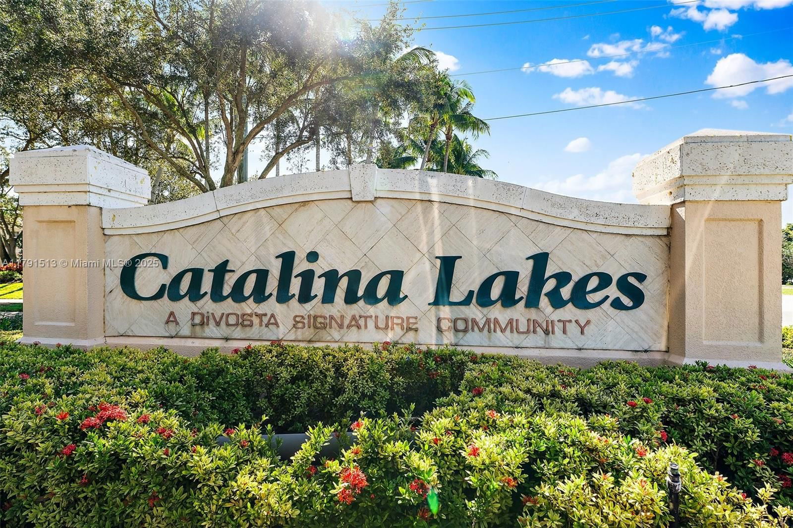 Real estate property located at 223 Fortuna Dr, Palm Beach, Catalina Lakes, Palm Beach Gardens, FL