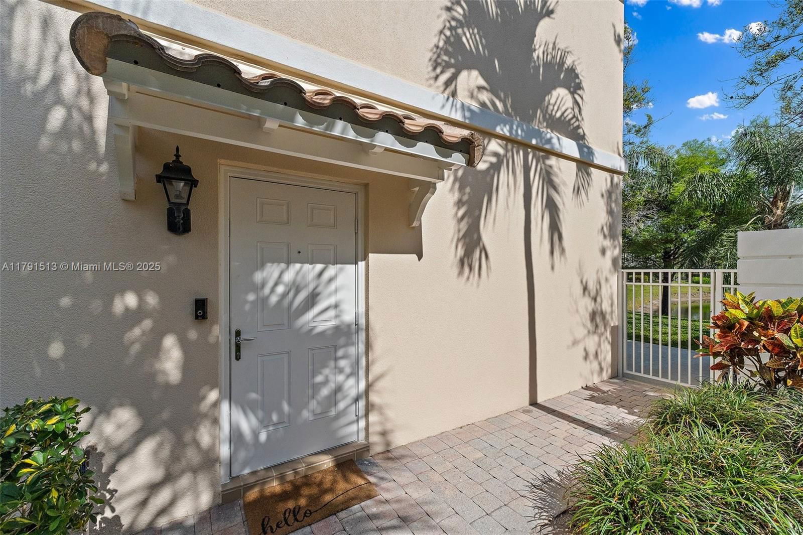 Real estate property located at 223 Fortuna Dr, Palm Beach, Catalina Lakes, Palm Beach Gardens, FL