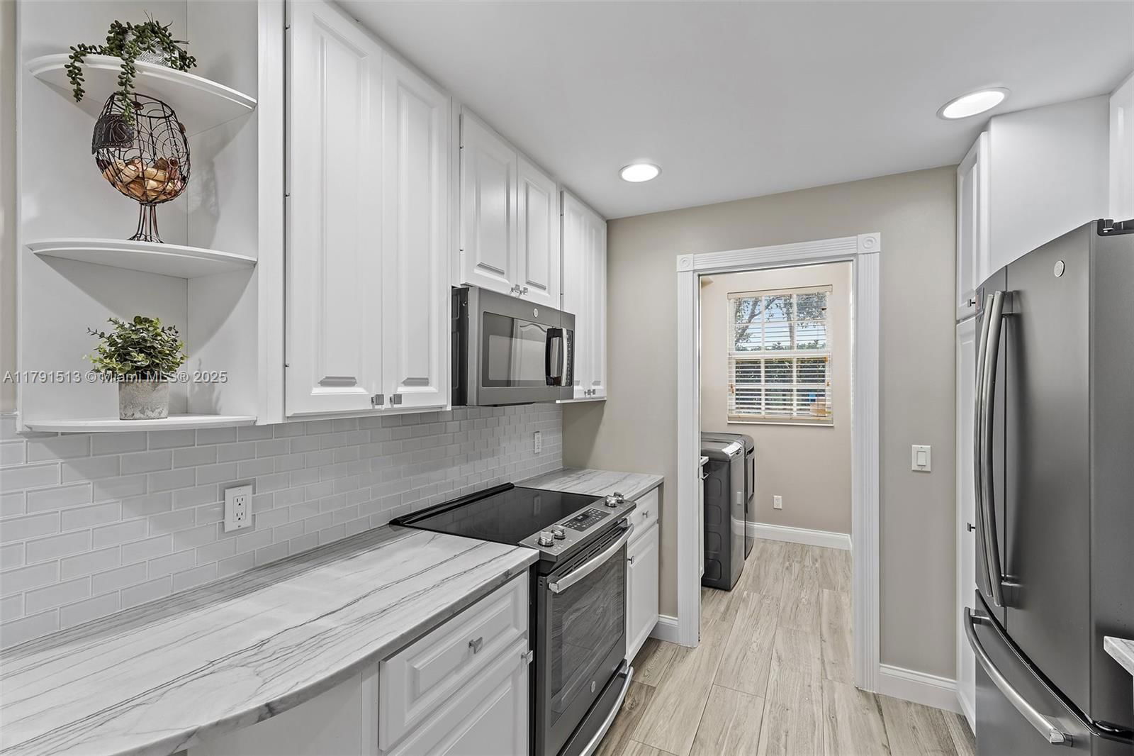 Real estate property located at 223 Fortuna Dr, Palm Beach, Catalina Lakes, Palm Beach Gardens, FL
