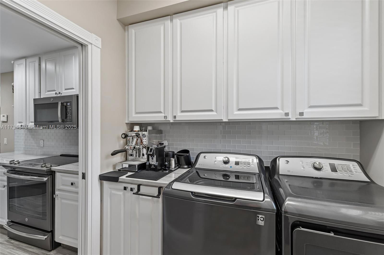Real estate property located at 223 Fortuna Dr, Palm Beach, Catalina Lakes, Palm Beach Gardens, FL