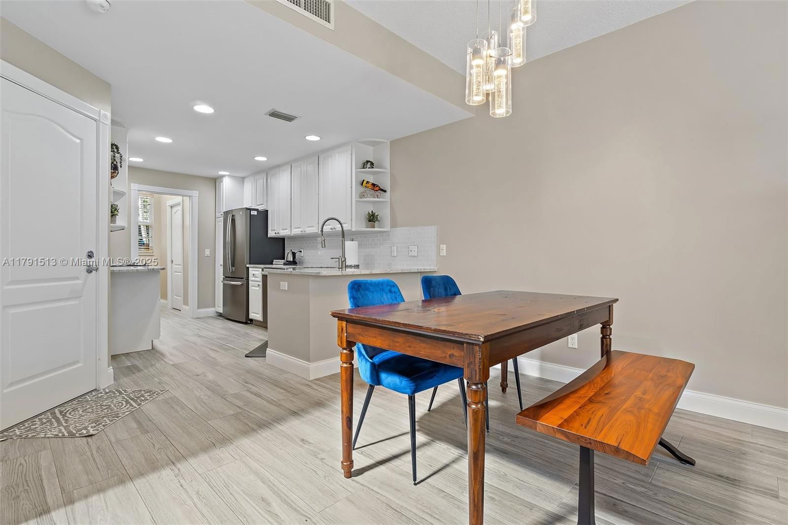 Real estate property located at 223 Fortuna Dr, Palm Beach, Catalina Lakes, Palm Beach Gardens, FL