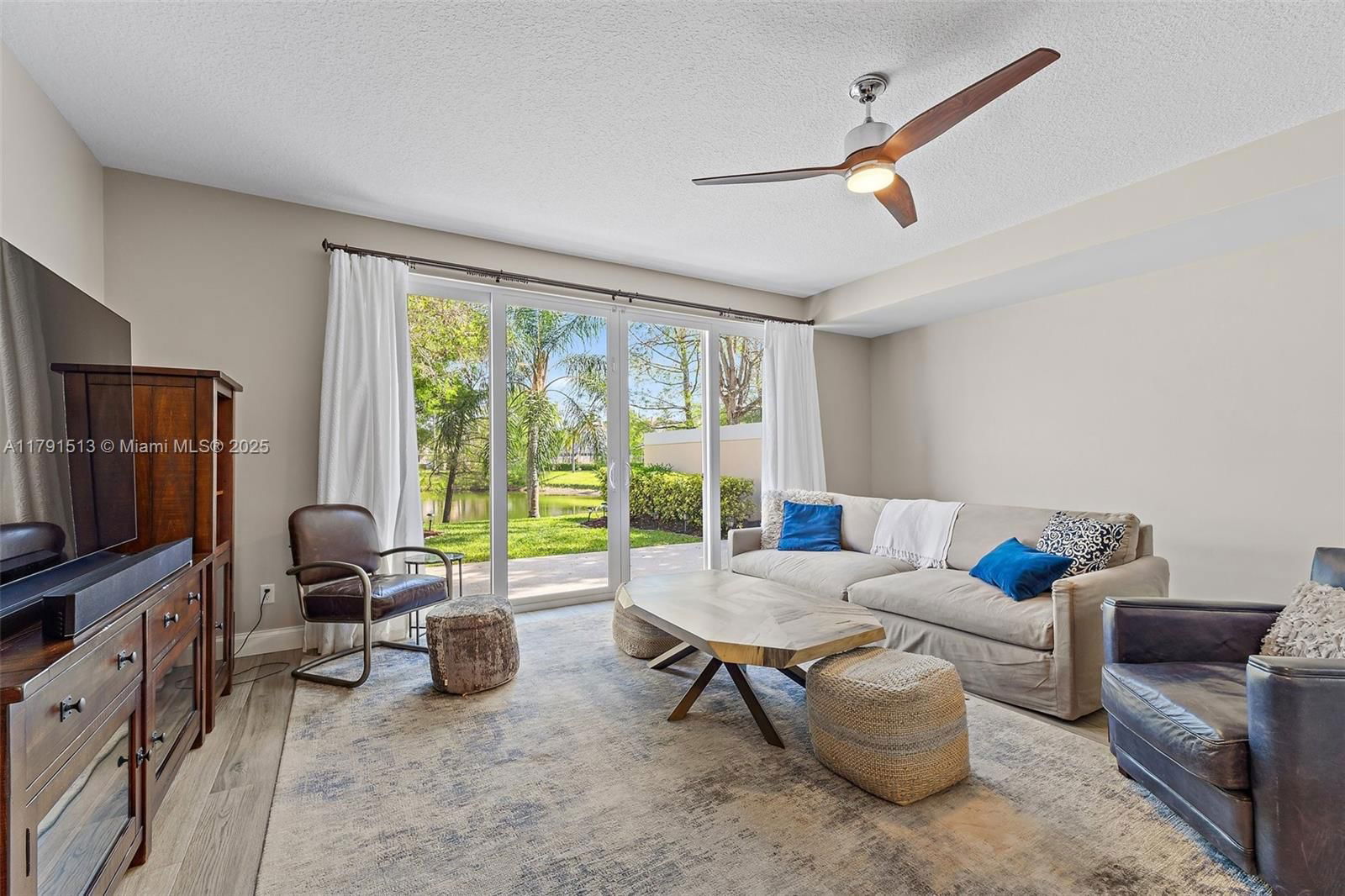 Real estate property located at 223 Fortuna Dr, Palm Beach, Catalina Lakes, Palm Beach Gardens, FL