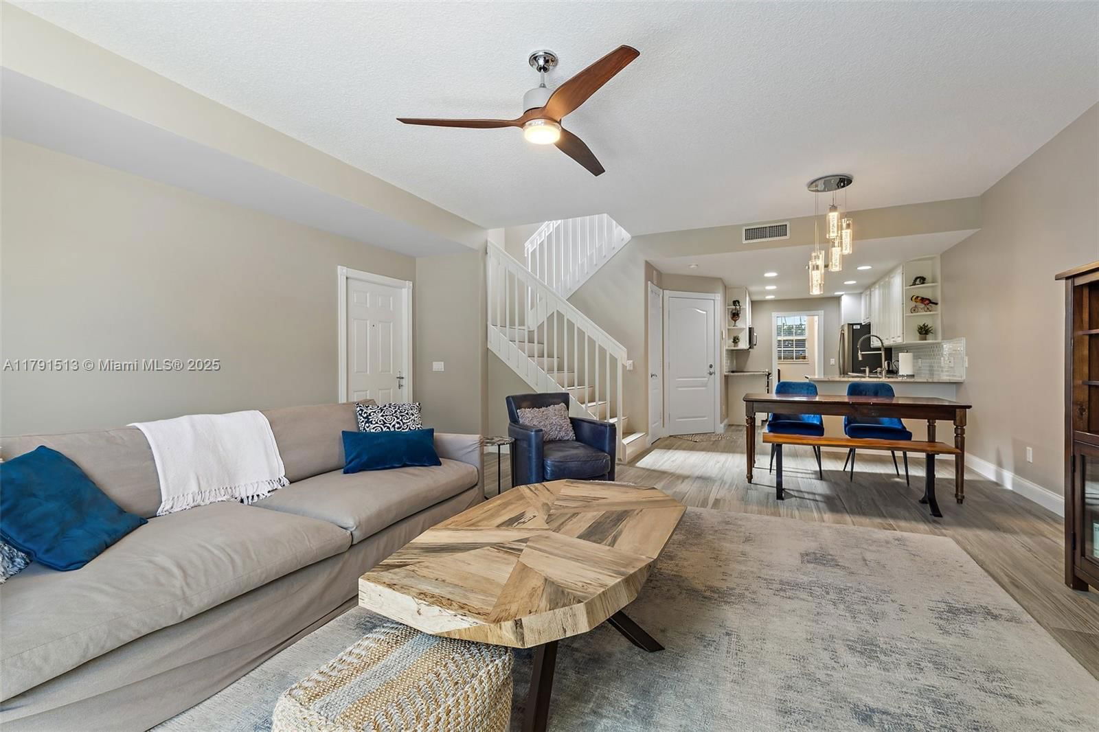Real estate property located at 223 Fortuna Dr, Palm Beach, Catalina Lakes, Palm Beach Gardens, FL