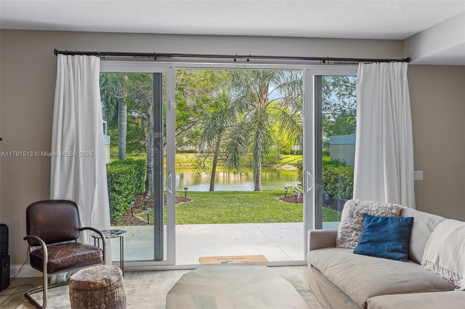 Real estate property located at 223 Fortuna Dr, Palm Beach, Catalina Lakes, Palm Beach Gardens, FL
