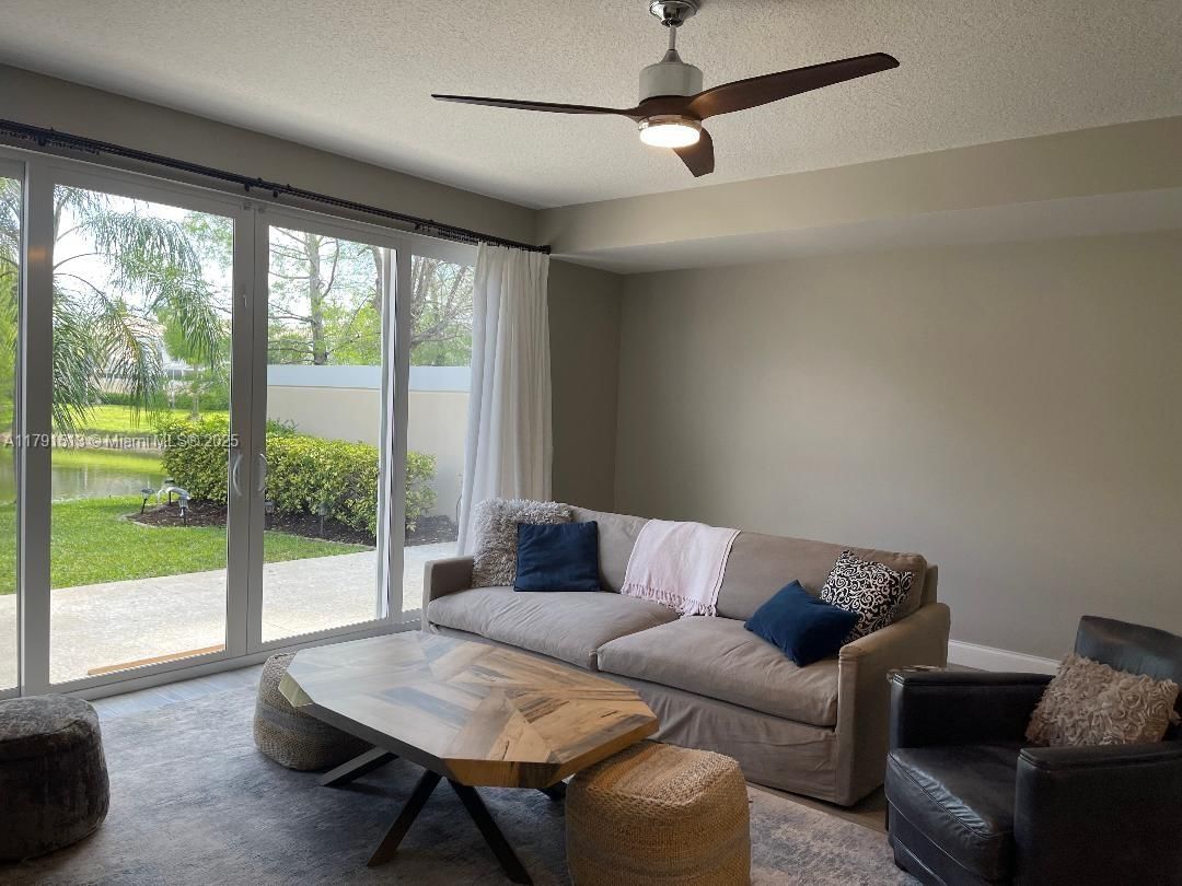 Real estate property located at 223 Fortuna Dr, Palm Beach, Catalina Lakes, Palm Beach Gardens, FL