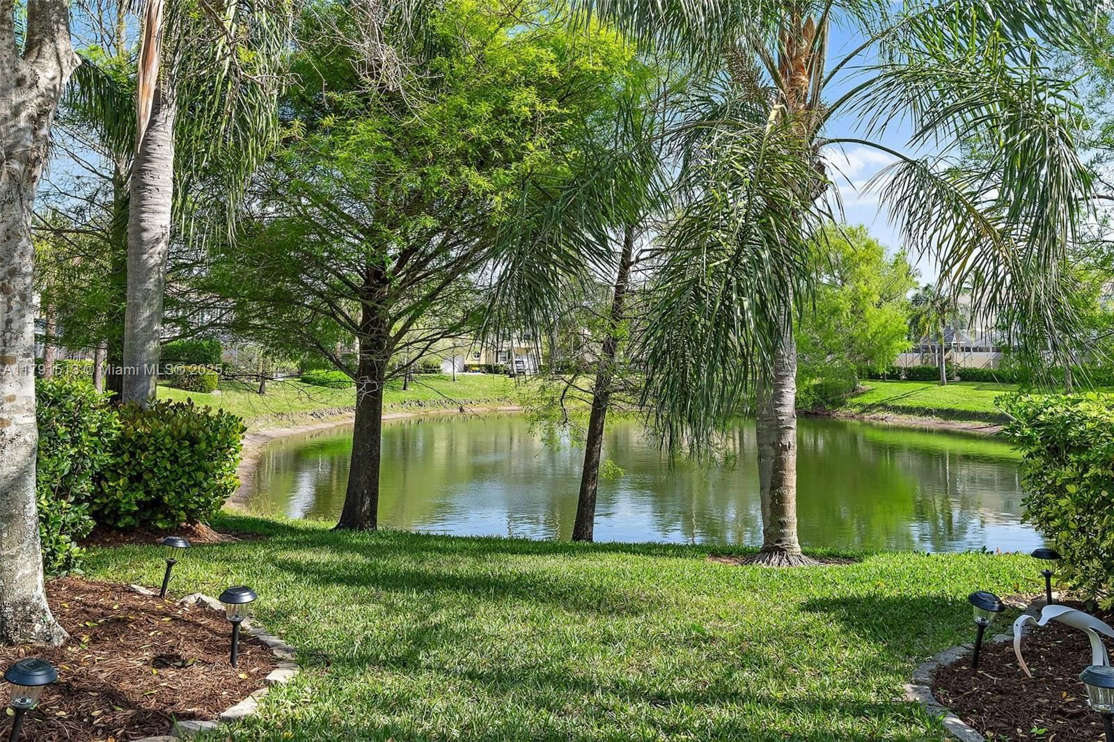 Real estate property located at 223 Fortuna Dr, Palm Beach, Catalina Lakes, Palm Beach Gardens, FL